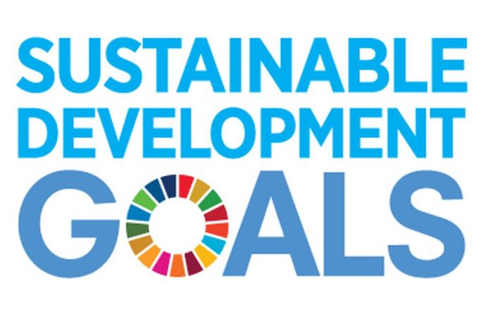 Sustainable Development Goals