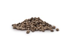 Struvitdünger Crystallo als grobes Granulat