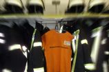 TEMPALAND Im Ehrenamt der Feuerwehr ist noch ein Platz frei: Im Projekt „TempALand" erforschen niedersächsische Kommunen gemeinsam mit Wissenschaftlern, welche Folgen multilokale Lebensweisen für ein Gemeinwesen haben.