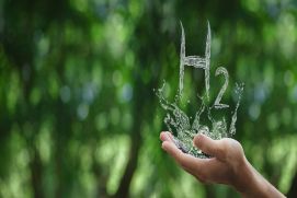 WASCAL fördert innovative Ideen für nachhaltige Energie 