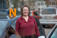 Seit 2010 ist Alexandra Pehlken regelm&auml;&szlig;ig als Dozentin bei der Ingenieurinnen-Sommeruni der Universit&auml;t Bremen dabei.