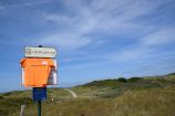 Lebensqualität im einzigartigen UNESCO-Weltnaturerbe Wattenmeer: Im Projekt „Wat Nu?" stellen sich vier Kommunen mit Hilfe von Forschenden als nachhaltige Orte für Einheimische und Touristen auf.