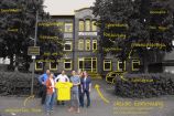 DEWAK Ein Team für zukunftsfähige soziale Einrichtungen: Im Projekt „DeWaK" erproben zwei Kommunen in Nordrhein-Westfalen mit Forschenden neue Organisations- und Finanzierungsmodelle.