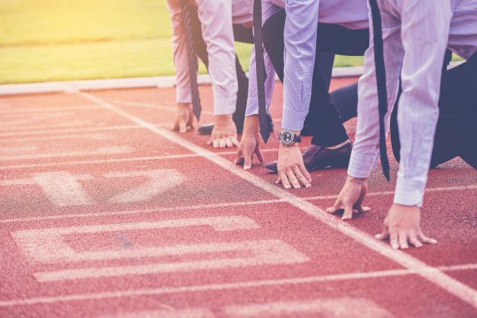 Die Gewinner des Wettbewerbs setzen ihre „Weltspeicher-Konzepte" bis zum Aufbau eines Labordemonstrators um.