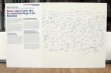 Die "Berliner Erklärung" stand im Zentrum der Agendakonferenz "Wege zur Mobilitätswende" am 22. und 23. Juni 2017 in Berlin Mobilität und urbaner Verkehr befinden sich derzeit in einem dynamischen Wandel. In den Städten entstehen zum einen vielfältige neue Mobilitätsdienstleistungen und Verkehrsangebote, zum anderen verändern sich Mobilitätsmuster und Rahmenbedingungen der Mobilität. Dieser Wandel der Mobilitätswelt erfordert eine verstärkte Einbindung der Forschung, um diesen Wandel mit zu gestalten. Das Bundesministerium für Bildung und Forschung (BMBF) führt daher im Jahr 2017 einen Agendaprozess „Nachhaltige urbane Mobilität" durch. Dieser erfolgt unter Mitwirkung des Bundesministeriums für Verkehr und digitale Infrastruktur (BMVI).
Im Rahmen dieses Prozesses diskutierten 300 Expertinnen und Experten aus Wissenschaft, Wirtschaft, Politik und Zivilgesellschaft auf der "Agendakonferenz: Wege zur Mobilitätswende" über Forschungs- und Umsetzungsbedarfe für eine nachhaltige Entwicklung von Mobilität in Städten.