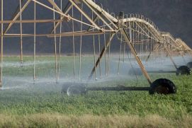 With the principle of Integrated Water Resource Management (IWRM), quantitatively and qualitatively sustainable management of interlinked surface waters, aquifers and coastal waters shall be provided. This ensures the social and economic development as well as the safeguarding of the ability of vital ecosystems to function. Within the context of the funding measure, the IWRM approach shall be established in selected model regions in Asia, Africa and the Middle East, that are manageable in terms of size, with participation and under consideration of all relevant actors. The very different natural ecological and socio-ecological conditions in the selected regions are taken into account. The aim is making a contribution to improve people&rsquo;s access to clean drinking water and to sanitary waste disposal. With the early involvement of partners from economy and industry the positioning of German enterprises on the international water management markets shall be improved. Further essential priorities of the funding measure are the support of bilateral and multilateral cooperation in the water sector, the support of the international cooperation between science, industry, administration and the supply and disposal industry as well as the enhancement of Germany as an economic, educational and research location.&nbsp;Research projects are currently funded in the following developing and emerging countries: China, Indonesia, Israel-Jordan-Palestine, Mongolia, Namibia, South Africa and Vietnam. Different priority problems and solution concepts are drawn up according to the region.
