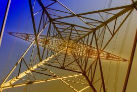 Support for Smart Grids at transmission and distribution levels