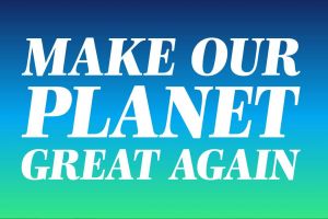 www.makeourplanetgreatagain.fr www.makeourplanetgreatagain.fr