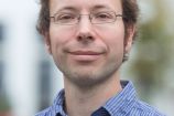 Dr. Matthias Tesche Dr. Matthias Tesche