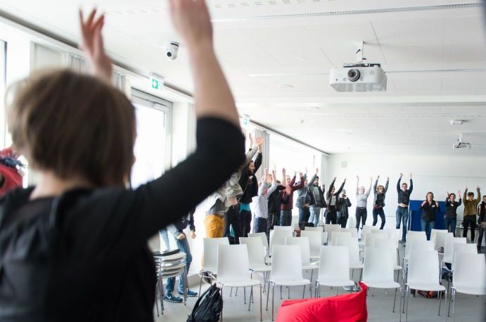 konferenz n 2017