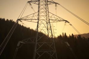 Das Flexibilitätspotenzial der deutschen Industrie konnte in SynErgie ermittelt werden. Das Flexibilitätspotenzial der deutschen Industrie konnte in SynErgie ermittelt werden.