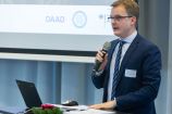 MOPGA-GRI Annual Meeting 2019, 4.-6. Dezember, Köln MOPGA-GRI Annual Meeting 2019, 4.-6. Dezember, Köln