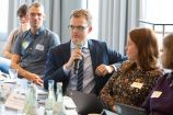 MOPGA-GRI Annual Meeting 2019, 4.-6. Dezember, Köln MOPGA-GRI Annual Meeting 2019, 4.-6. Dezember, Köln