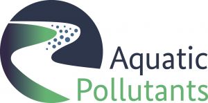 Logo Aquatic Pollutants