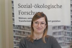 Prof. Dr. Karoline Augenstein