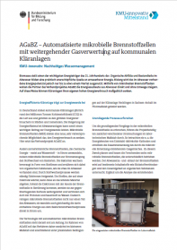 Titelblatt-Projektblätter KMU-innovativ 2019_2 