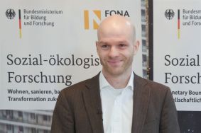 Prof. Dr. Paul Lehmann Prof. Dr. Paul Lehmann