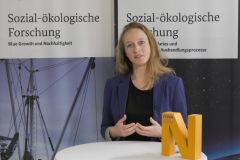 Dr. Johanna Kramm