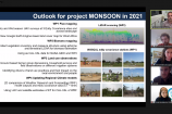 MOPGA-GRI Annual Meeting 2020 Screenshot of the 2020 annual meeting. 13 projects are part of the Franco-German research initiative MOPGA-GRI (Make Our Planet Great Again - German Research Initiative).
