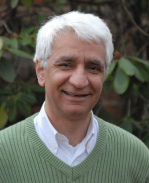 Dr. Ali Saadat Dr. Ali Saadat