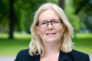 Ellen Matthies Ellen Matthies