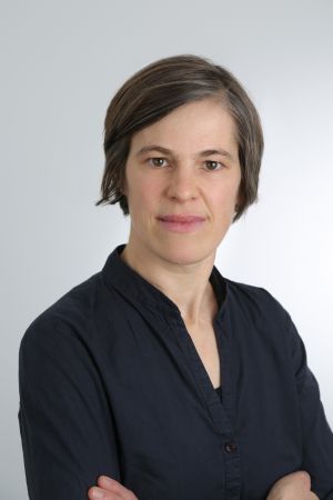 Kirsten Wiegmann / Öko-Institut e.V. - Projektleitung "Blaupause für die Landwirtschaft" Kirsten Wiegmann / Öko-Institut e.V. - Projektleitung "Blaupause für die Landwirtschaft"