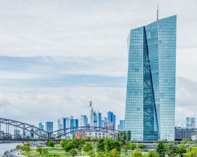Eine nachhaltige Finanzwirtschaft ist notwendig, um die Klimaschutzziele und UN-Nachhaltigkeitsziele zu erreichen. Eine nachhaltige Finanzwirtschaft ist notwendig, um die Klimaschutzziele und UN-Nachhaltigkeitsziele zu erreichen.