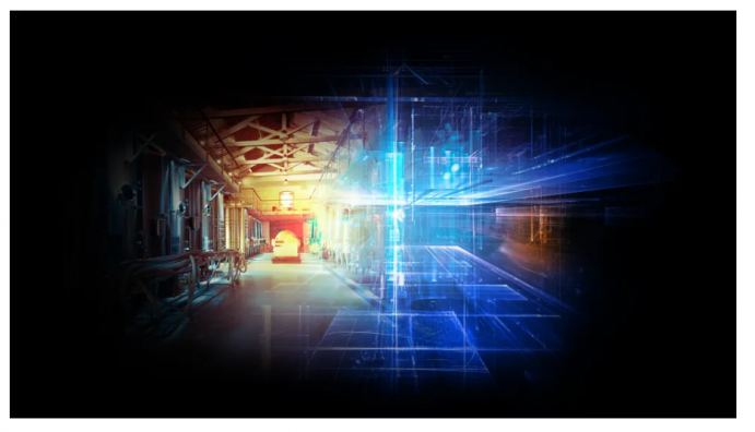 Das vom Bundesministerium für Forschung und Bildung (BMBF) geförderte Projekt „Climate Solution for Industries – CS4I“ entwickelt eine digitale Plattform für industrielle Unternehmen. Anfang 2023 soll die technische Lösung beim Anwendungspartner Gerolsteiner Brunnen pilothaft implementiert und getestet werden – und danach möglichst viele Nachahmer finden. Das vom Bundesministerium für Forschung und Bildung (BMBF) geförderte Projekt „Climate Solution for Industries – CS4I“ entwickelt eine digitale Plattform für industrielle Unternehmen. Anfang 2023 soll die technische Lösung beim Anwendungspartner Gerolsteiner Brunnen pilothaft implementiert und getestet werden – und danach möglichst viele Nachahmer finden.