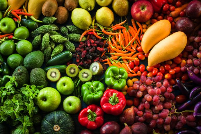 Der zunehmende Verlust der biologischen Vielfalt betrifft auch unmittelbar die Lebensgrundlage und Gesundheit des Menschen. Der zunehmende Verlust der biologischen Vielfalt betrifft auch unmittelbar die Lebensgrundlage und Gesundheit des Menschen.