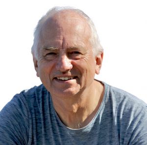 Prof. Hubertus von Dressler, Hochschule Osnabrück Prof. Hubertus von Dressler, Hochschule Osnabrück