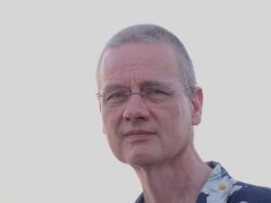 Prof. Dr. Rainer Georg Jörgensen, Fachgebietsleiter Bodenbiologie und Pflanzenernährung an der Universität Kassel Prof. Dr. Rainer Georg Jörgensen, Fachgebietsleiter Bodenbiologie und Pflanzenernährung an der Universität Kassel