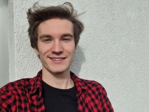 Phillip Gutberlet, youpaN Phillip Gutberlet, youpaN