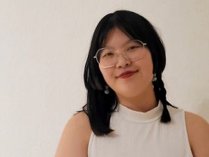 Xueling Zhou, youpaN Xueling Zhou, youpaN