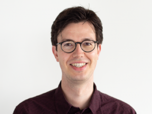 Dr.-Ing. Moritz Maikämper, Akademie für Raumentwicklung in der Leibniz-Gemeinschaft Dr.-Ing. Moritz Maikämper, Akademie für Raumentwicklung in der Leibniz-Gemeinschaft