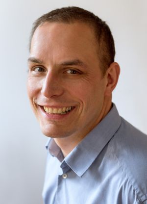 Prof. Dr. Martin Quaas von der Universität Leipzig leitet das Projekt ValuGaps. Prof. Dr. Martin Quaas von der Universität Leipzig leitet das Projekt ValuGaps.