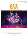 GAIA Cover 1/2023