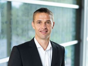 Prof. Dr.-Ing. Jan Schaaf, Hochschule Mittweida Prof. Dr.-Ing. Jan Schaaf, Hochschule Mittweida