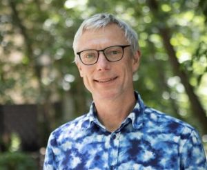 Prof. Dr. Benjamin Nölting Prof. Dr. Benjamin Nölting