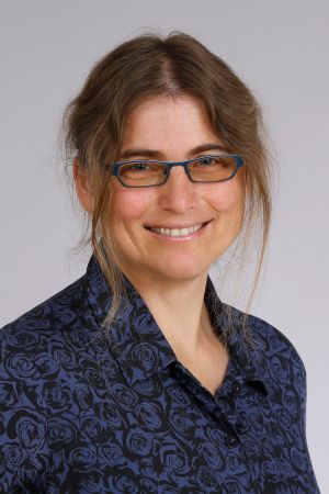 Dr. Dietlinde Quack, Öko-Institut Dr. Dietlinde Quack, Öko-Institut