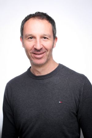 Tobias Pape, grünweg Tobias Pape, grünweg
