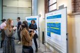 6. BMBF-Symposium "Nachhaltigkeit in der Wissenschaft" 