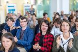 6. BMBF-Symposium "Nachhaltigkeit in der Wissenschaft" 