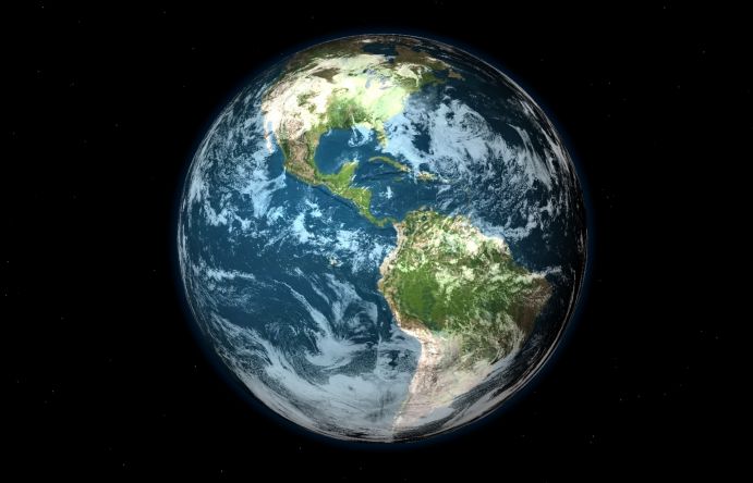 Bereits seit 1995 kommt die Weltstaatengemeinschaft regelmäßig auf der UN-Klimakonferenz zusammen. Bereits seit 1995 kommt die Weltstaatengemeinschaft regelmäßig auf der UN-Klimakonferenz zusammen.