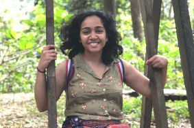 Dr Nivedita Sairam and her "HI-CLiF" team are investigating the influence of flood events on people's health. The project is supported within the funding measure "BMBF Junior Research Groups Global Change: Climate, Environment and Health".