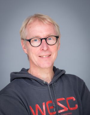 Tim Rixen Tim Rixen