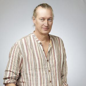 PD Dr. Martin Potthoff PD Dr. Martin Potthoff