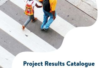 Behzad Ghaffarian / IQ Samhällsbyggnad 