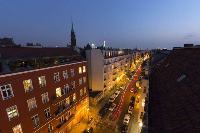Die Gewinnerstädte erproben innovative Technologien, Instrumente und Dienstleistungen, um eine „energieeffiziente Stadt“ umzusetzen. Die Gewinnerstädte erproben innovative Technologien, Instrumente und Dienstleistungen, um eine „energieeffiziente Stadt“ umzusetzen.
